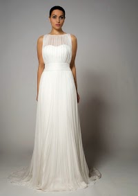 Bridal Re Dress Ltd 1100892 Image 8